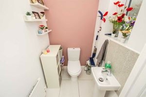 Photo 9- click for photo gallery